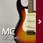 MC (ST Type)