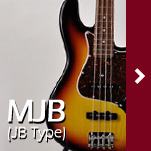 MJB (JB Type)