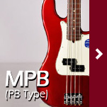 MPB (PB Type)