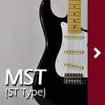 MST (ST Type)