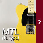 MTL (TL Type)