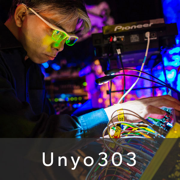 Unyo303