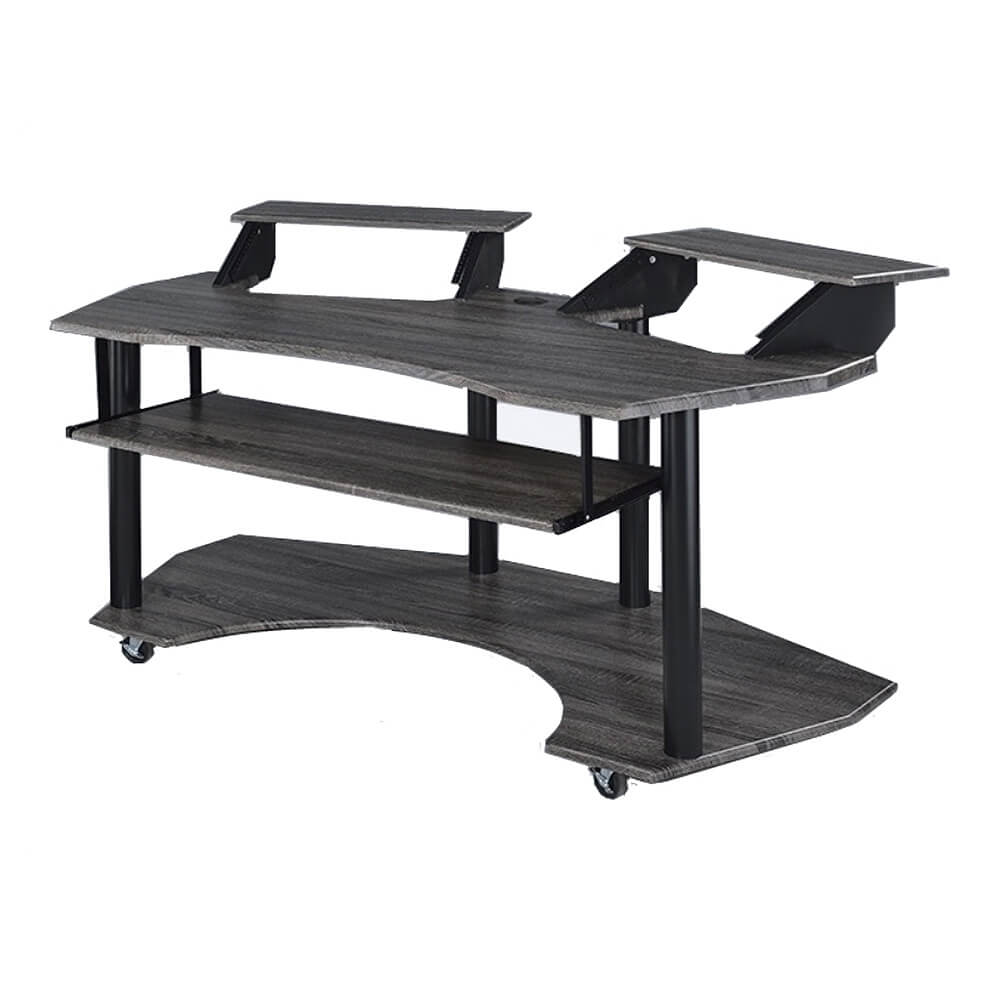 Pro Style <br>KWD-200 Home Recording Table