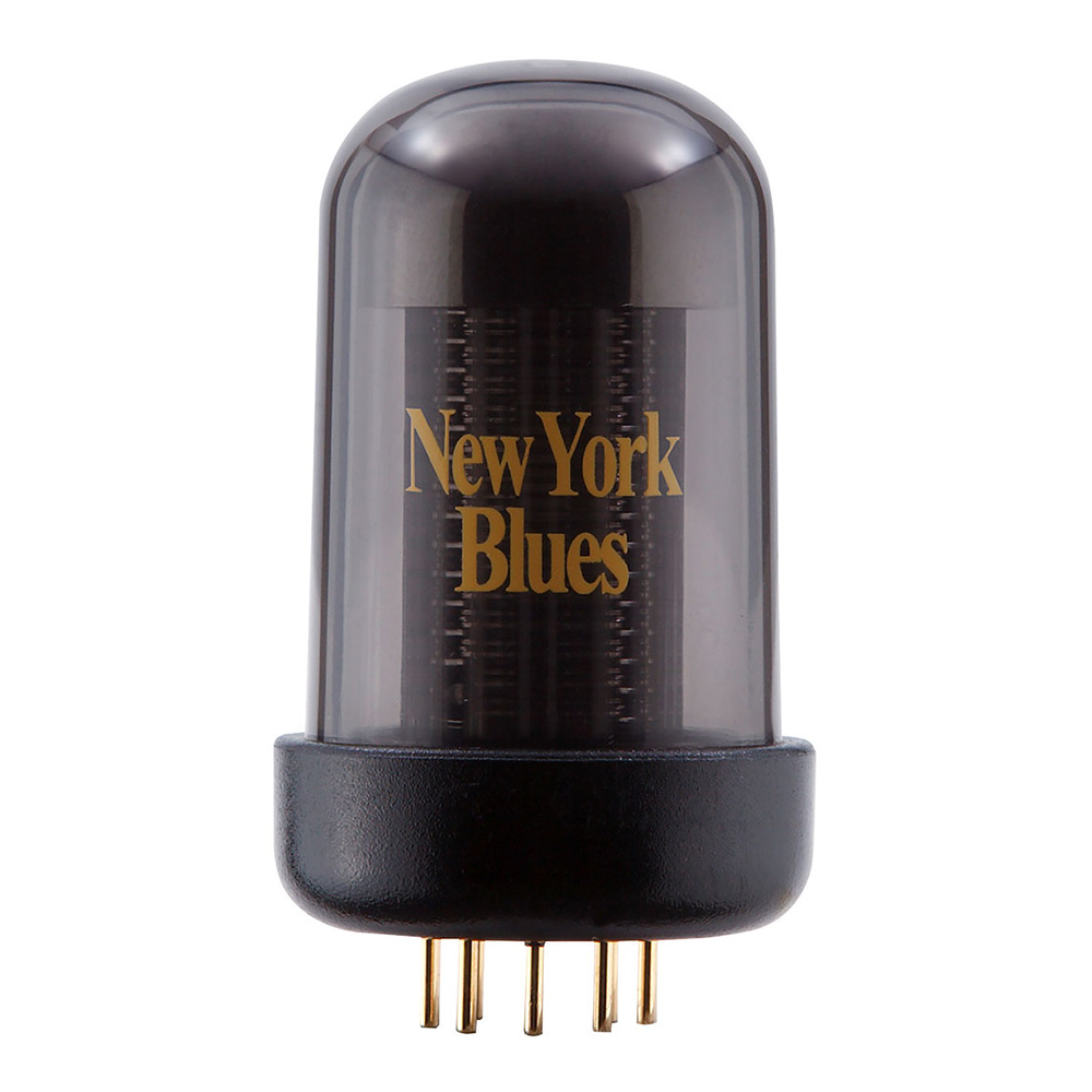 Roland <br>BC TC-NY Blues Cube New York Blues Tone Capsule