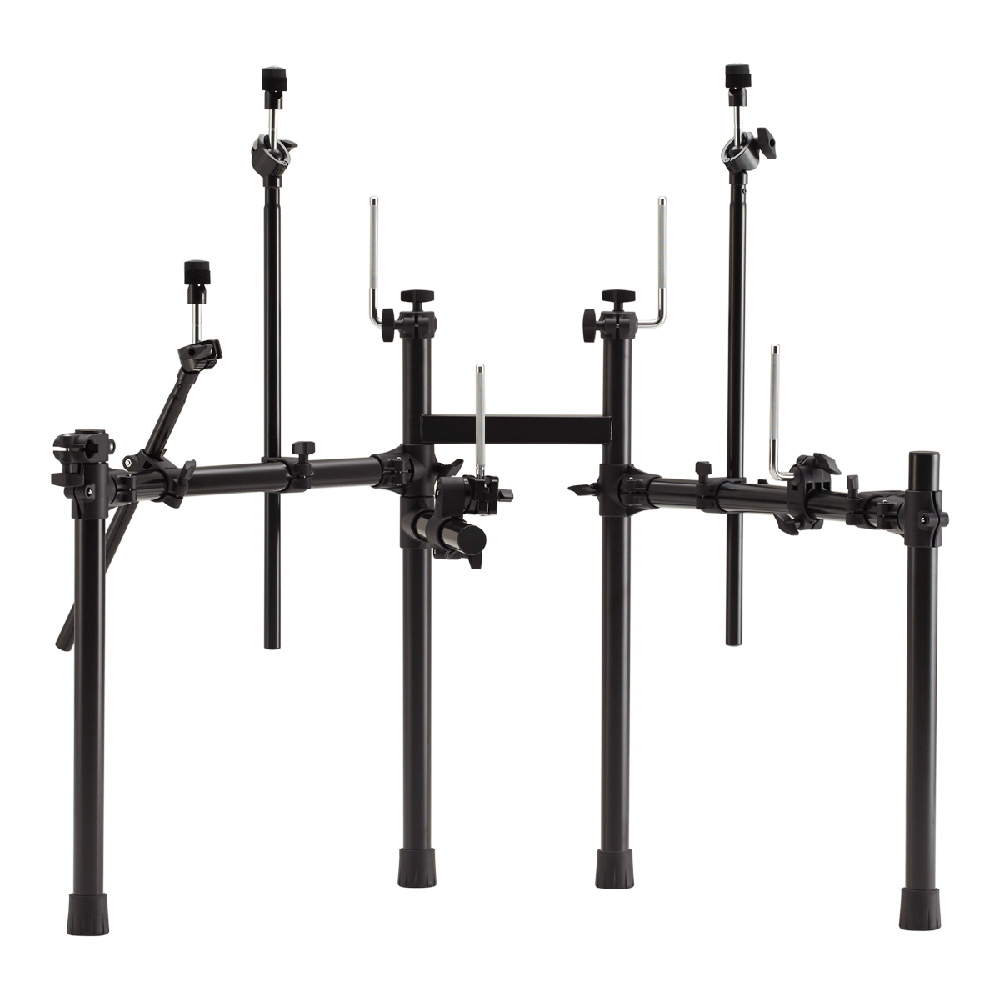 Roland <br>MDS-Compact Drum Stand [MDS-COM]