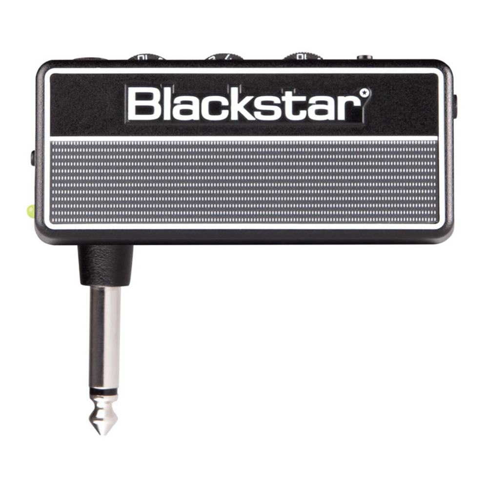 Blackstar <br>amPlug2 FLY GUITAR