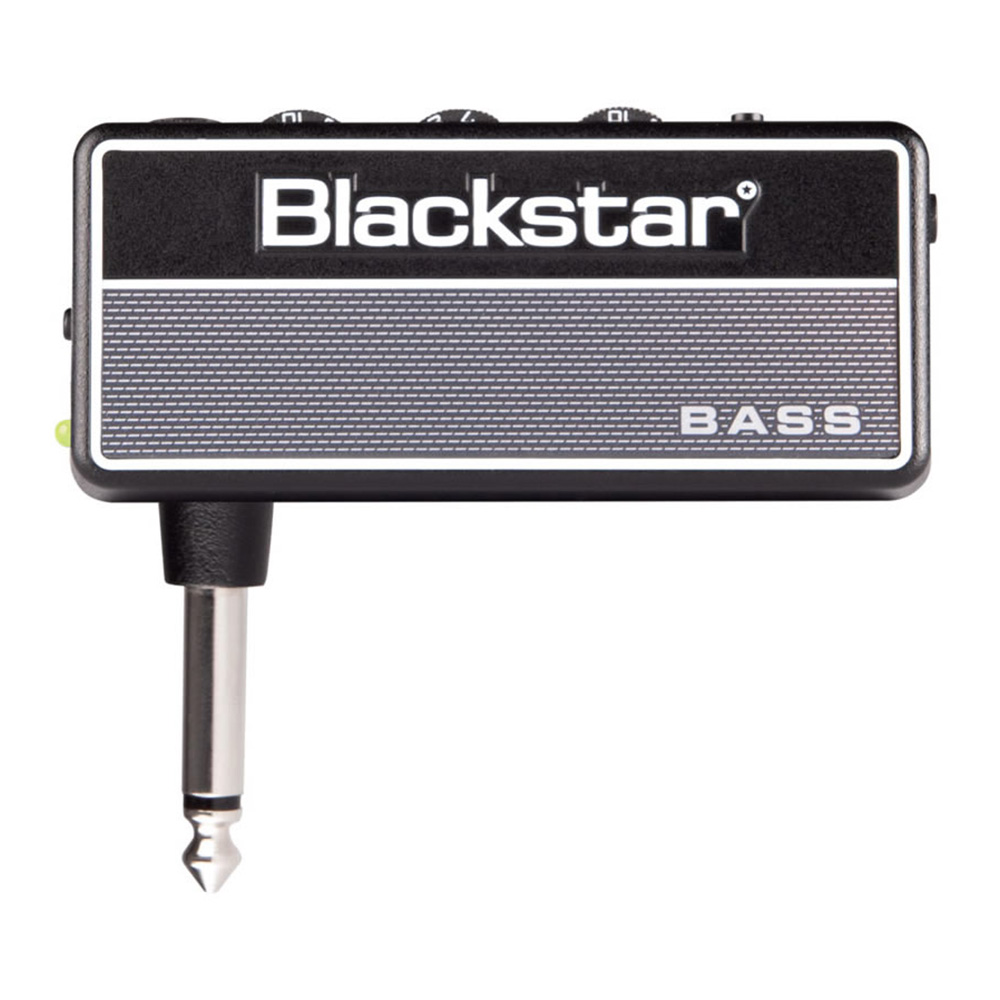 Blackstar <br>amPlug2 FLY BASS