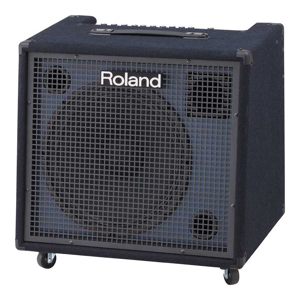 Roland <br>KC-600 Stereo Mixing Keyboard Amplifier