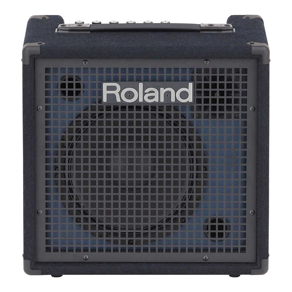 Roland <br>KC-80 3-Ch Mixing Keyboard Amplifier