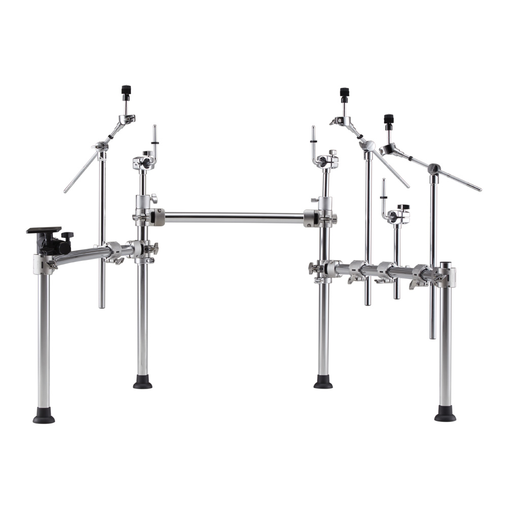 Roland <br>MDS-Stage 2 [MDS-STG2] Drums Stand