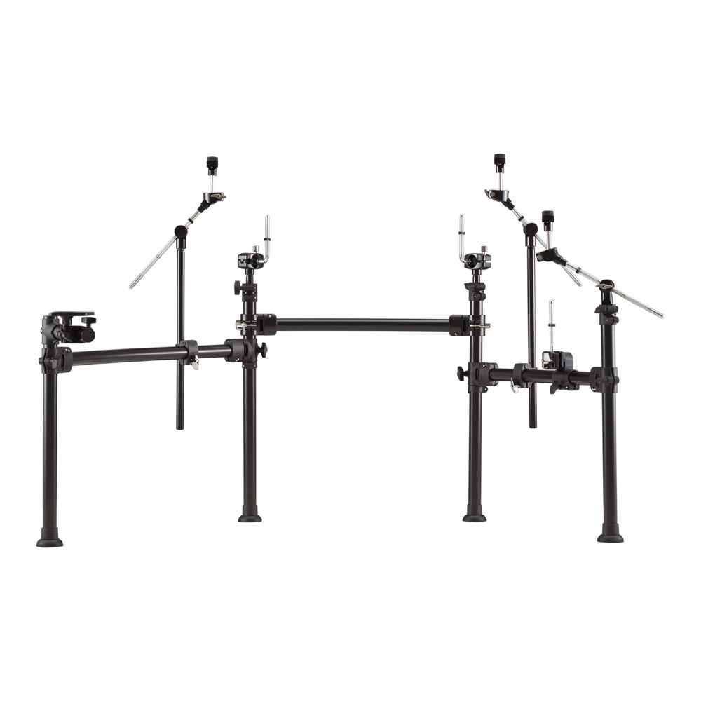 Roland <br>MDS-Grand 2 [MDS-GND2] Drums Stand