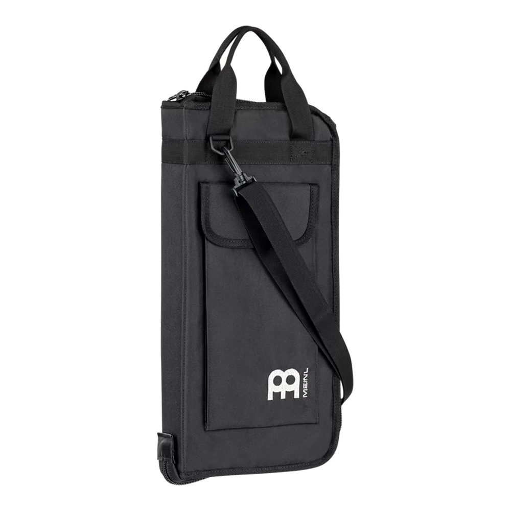 MEINL <br>Matched Pair Stick Bag [MPSB]