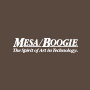 Mesa^Boogie