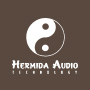 Hermida Audio Technology