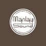 Manlay Sound