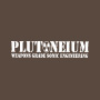 Plutoneium