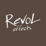 RevoL effects
