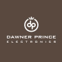 Dawner Prince Electronics