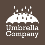 Umbrella Company