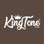 King Tone Guitar
