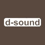 D-Sound