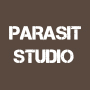 PARASIT STUDIO