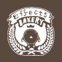 Effects Bakery