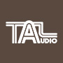 TAL Audio