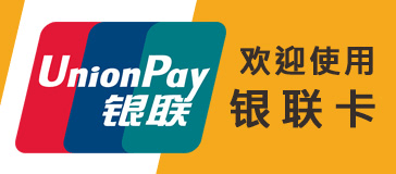 UnionPay