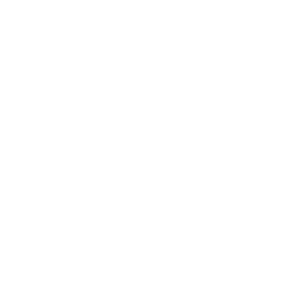Fullertone Guitars