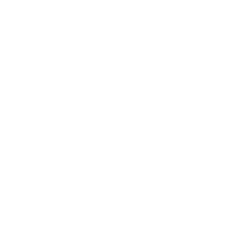 Realdeal