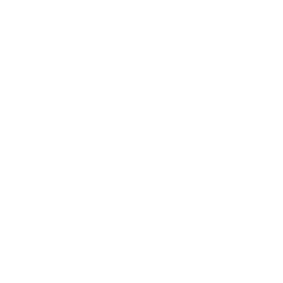 SONOR