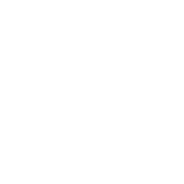 Zemaitis