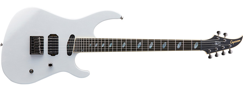 Caparison Guitars Caparison Guitars