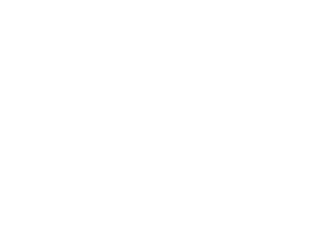 CANOPUS