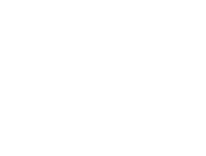 dw