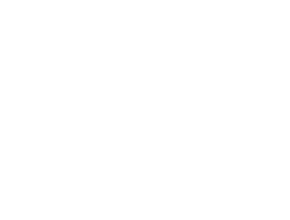 Gretech Drums