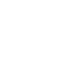 Pearl