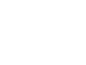 SONOR