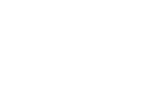 MAPEX