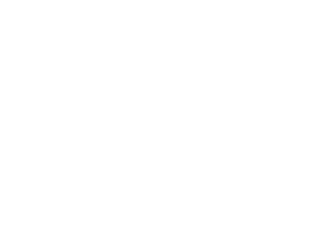 Pearl