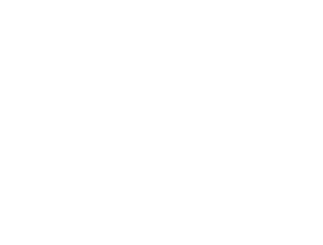 SAKAE