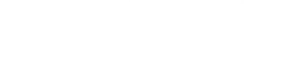 Fractal Audio Systems Axe-Fx III MARK II TURBO