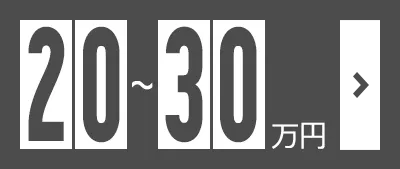 20～30万円