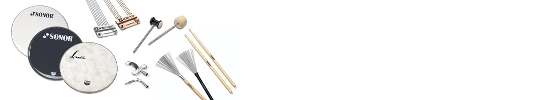 アクセサリーを探す