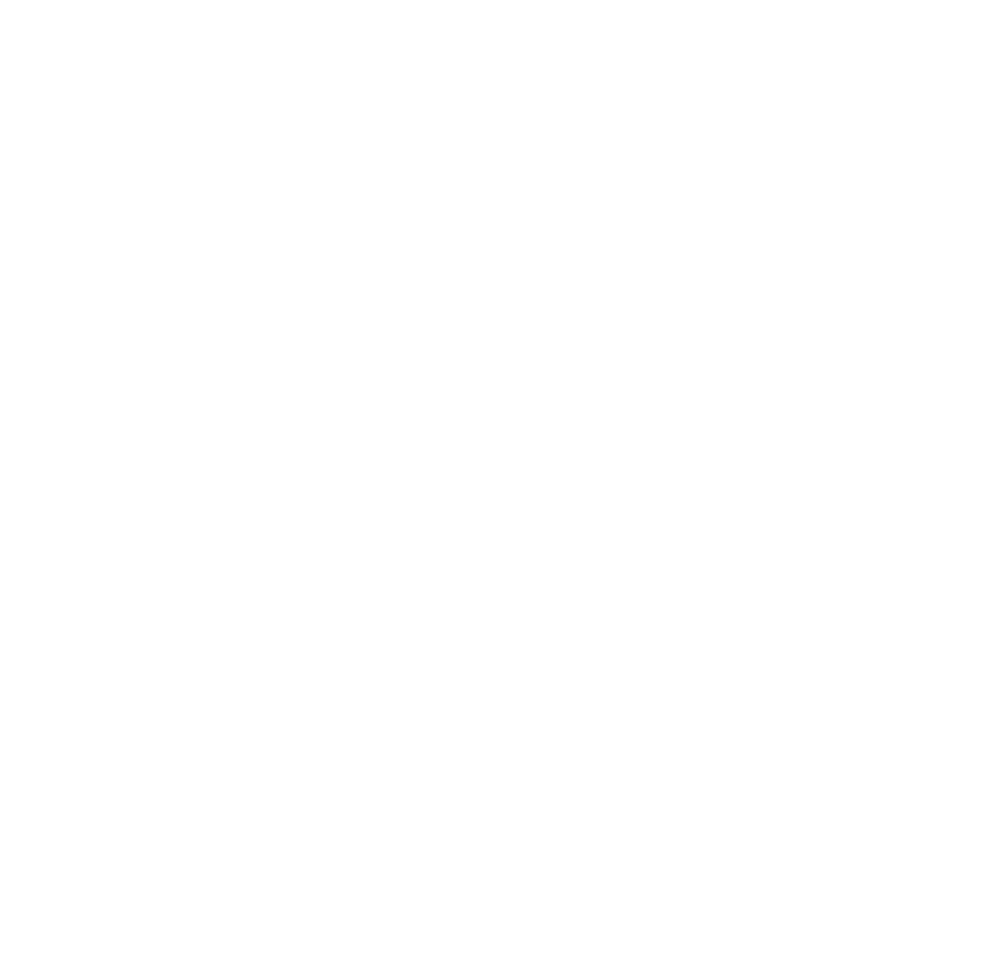 SONOR SHOP in MUSICLAND KEY SHIBUYA ～国内初のソナー専売店が渋谷に誕生～