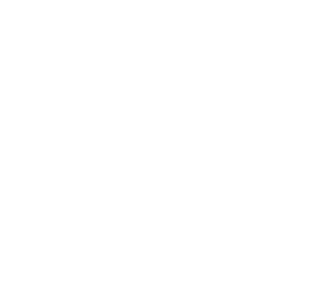 SONOR SHOP in MUSICLAND KEY SHIBUYA ～国内初のソナー専売店が渋谷に誕生～