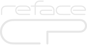 YAMAHA reface CP