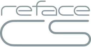 YAMAHA reface CS