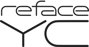 YAMAHA reface YC